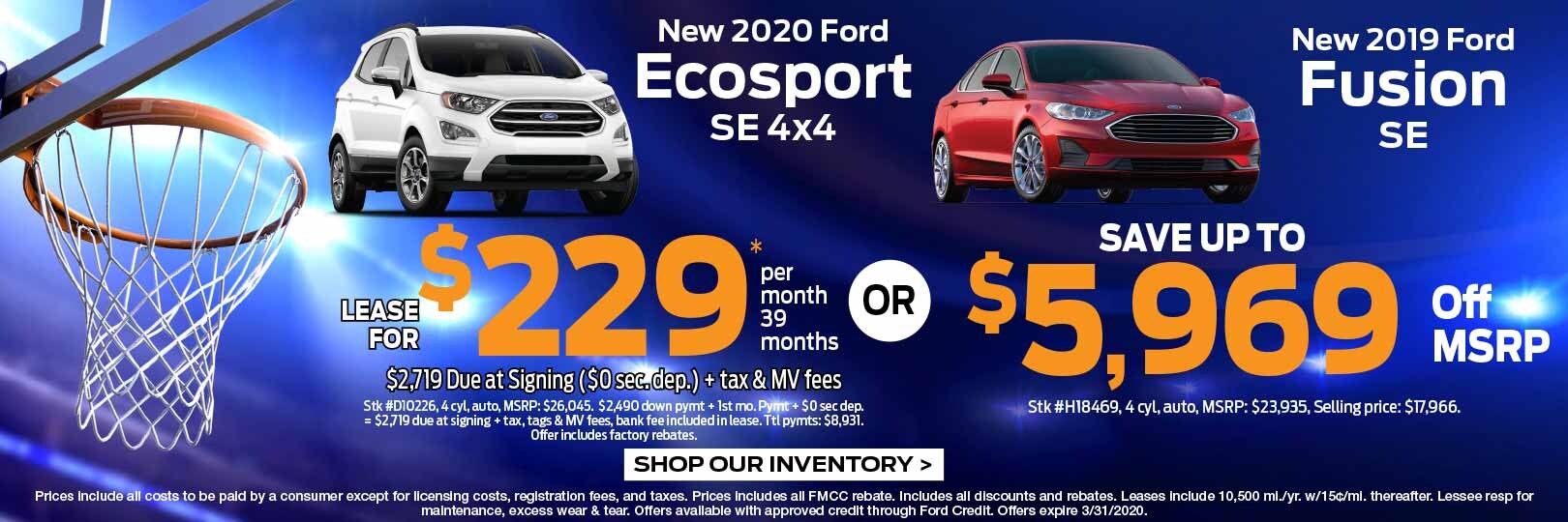 Maguire's Ford Lincoln Ford & Lincoln Dealer in Palmyra PA