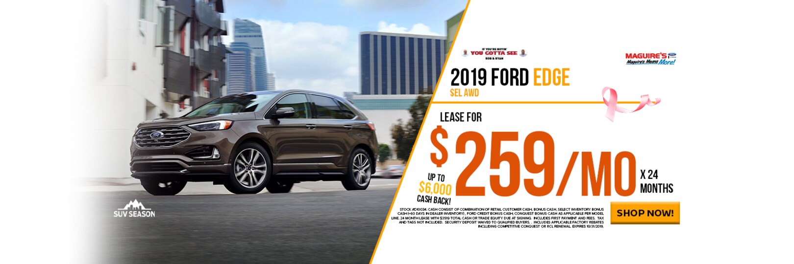 Ford Dealer Palmyra Pa at Brian Engen blog