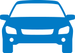 car title