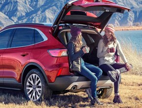 b osound system by bang olufsenwith 10 speakers