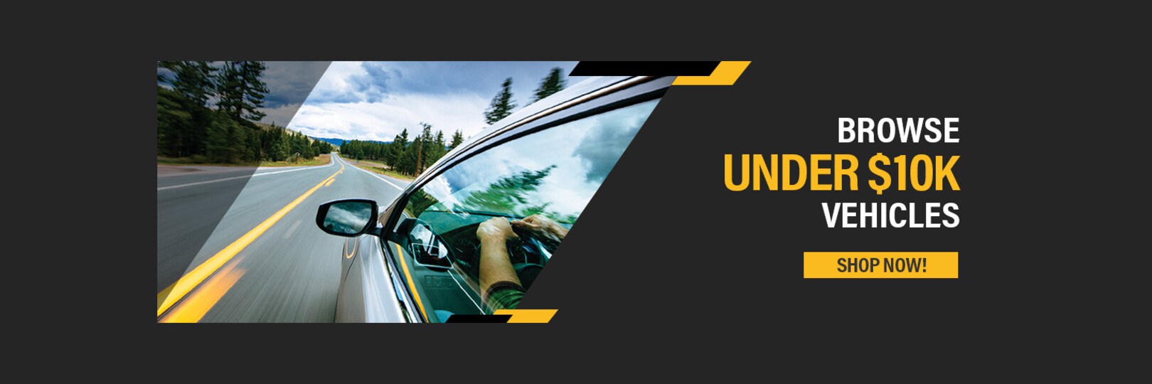 Maguire's Ford Lincoln Ford & Lincoln Dealer in Palmyra PA