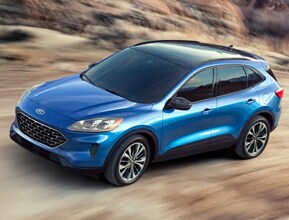 se sport appearance package