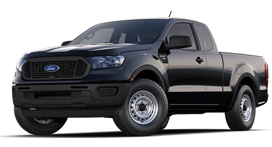 offer car