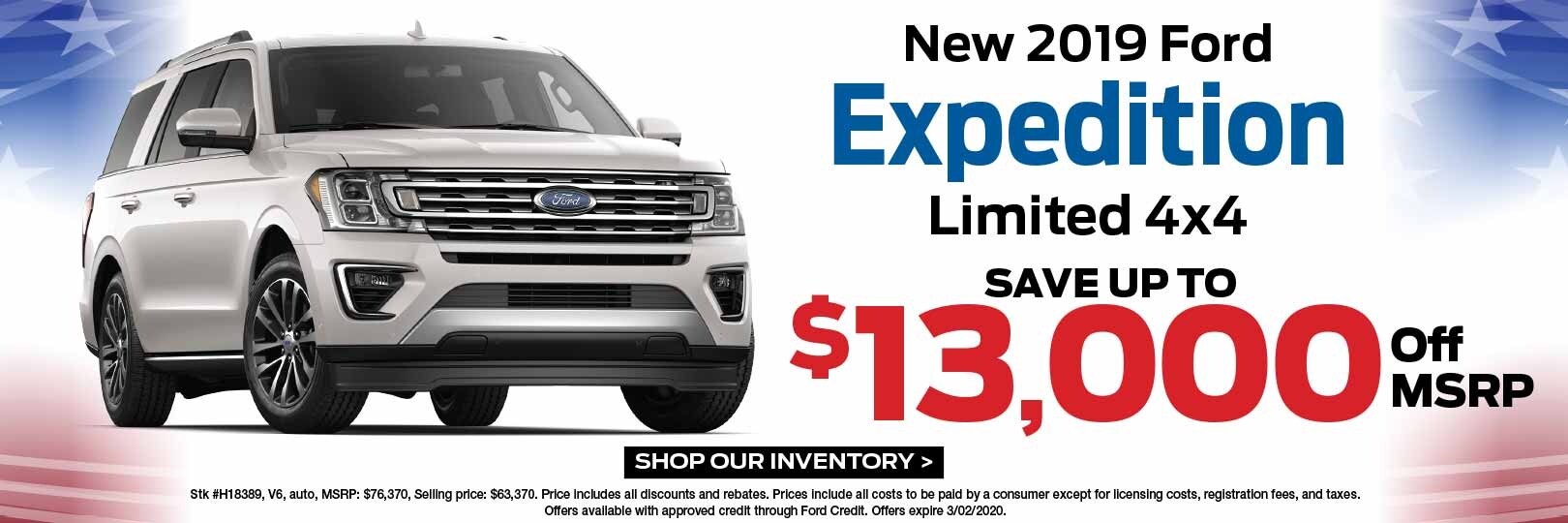 Maguire's Ford Lincoln Ford & Lincoln Dealer in Palmyra PA