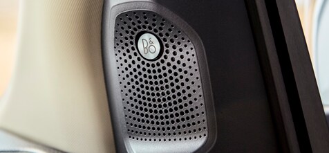 b o sound system by bang olufsen