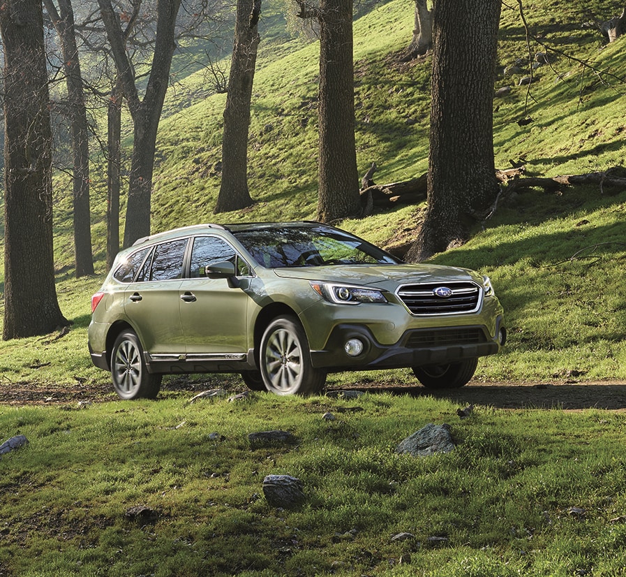 Outback Vs Forester >> Subaru Outback Vs Forester Ithaca Ny Maguire Subaru Outback Vs Forester >> Subaru Outback Vs Forester Ithaca Ny Maguire Subaru