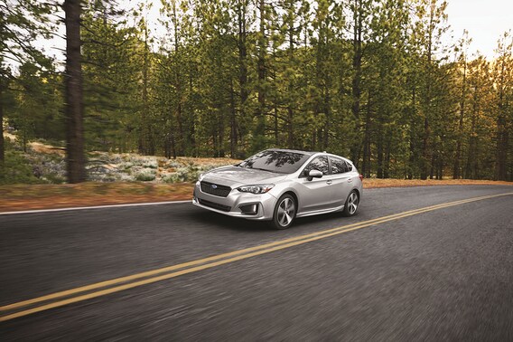 Subaru Dealer Rochester Ny >> Subaru Dealer Near Rochester Ny Maguire Subaru Subaru Dealer Rochester Ny >> Subaru Dealer Near Rochester Ny Maguire Subaru