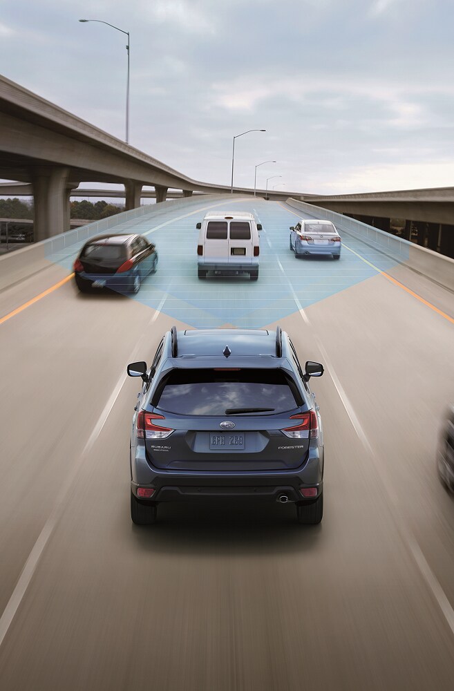Subaru Dealer near Ithaca NY Maguire Subaru