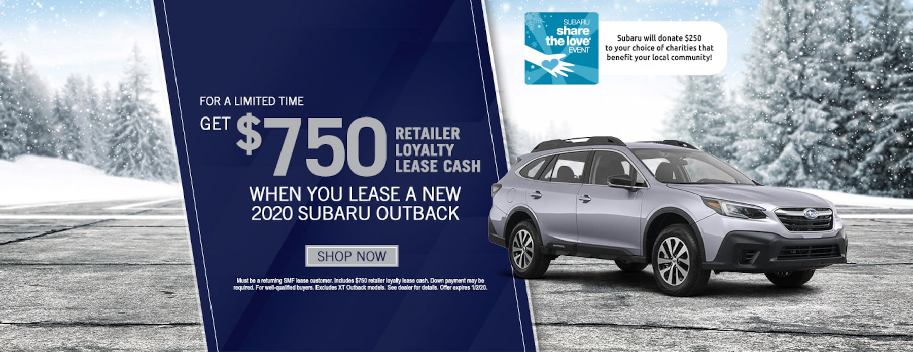 Subaru Dealer Ithaca NY Maguire Subaru
