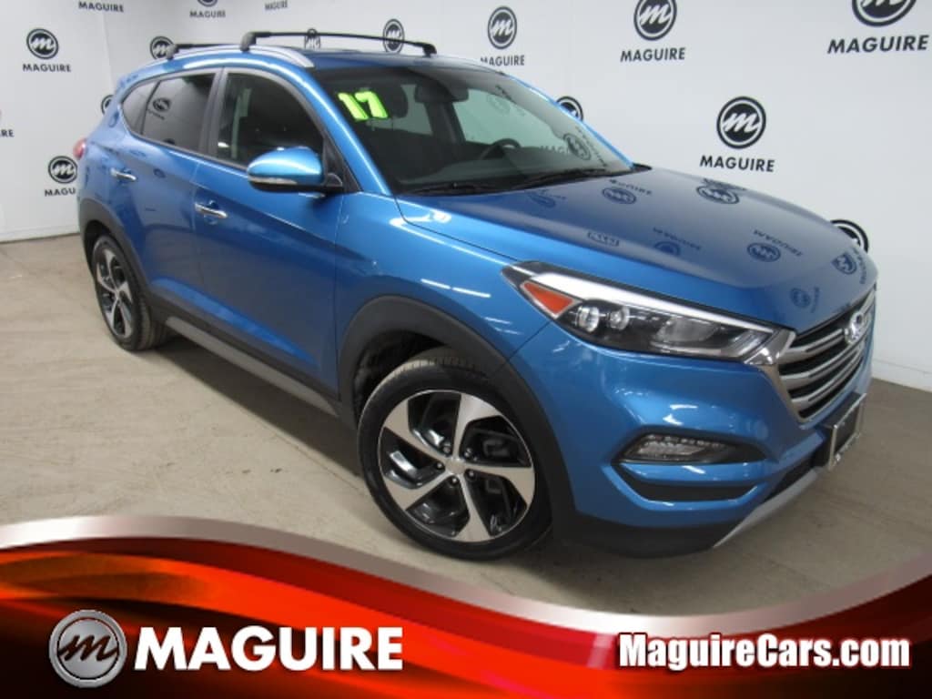 Used Cars Tucson >> Used 2017 Hyundai Tucson Limited Used Cars For Sale In Ithaca Ny Used Cars Tucson >> Used 2017 Hyundai Tucson Limited Used Cars For Sale In Ithaca Ny