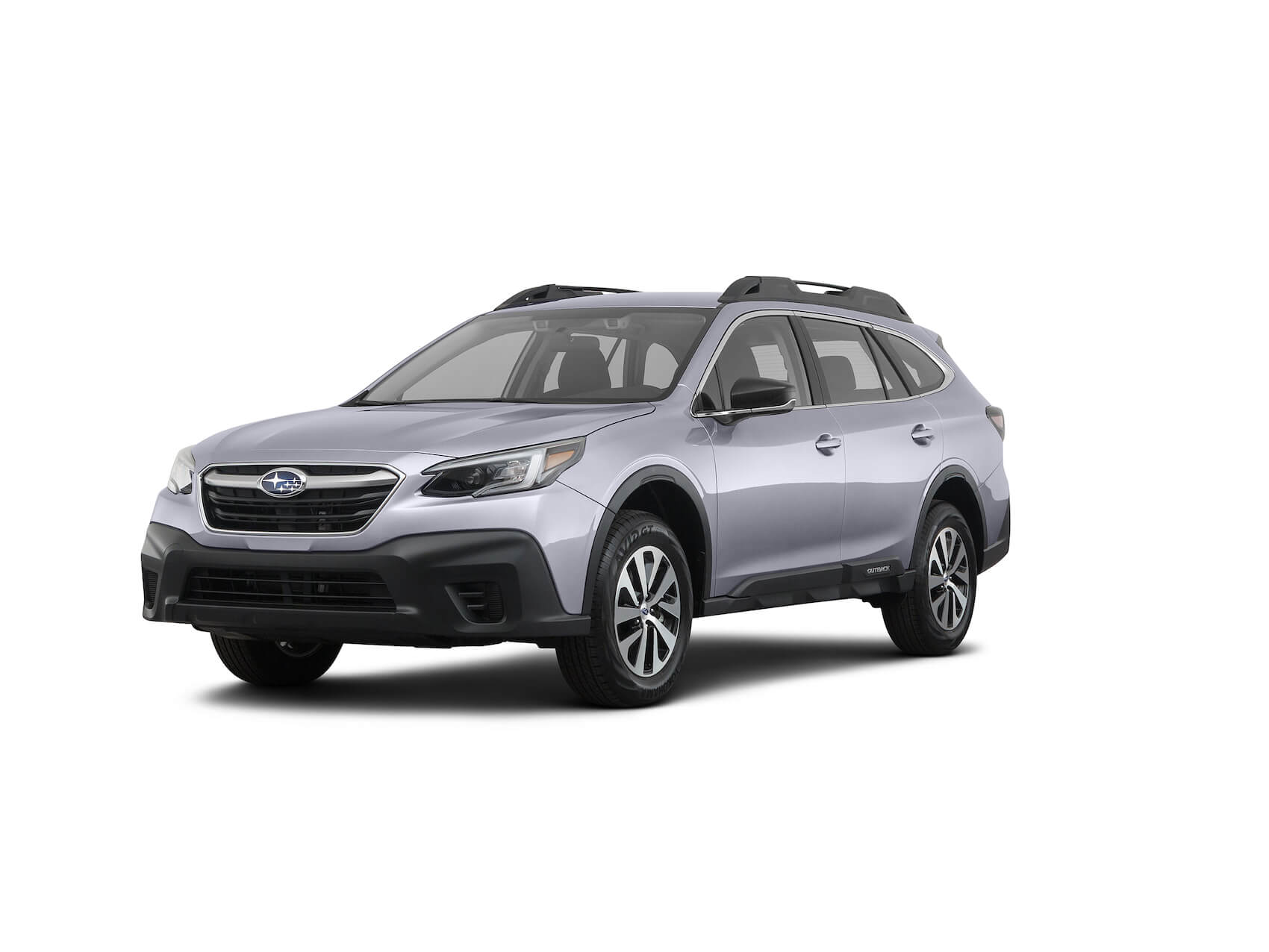 Subaru Dealer near Elmira NY Maguire Subaru