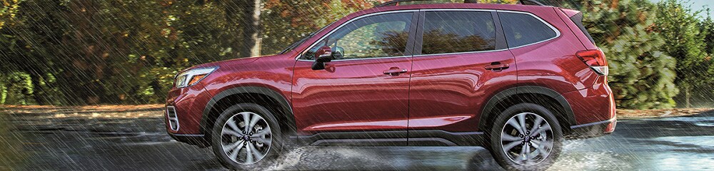 Subaru Forester Towing Capacity >> Subaru Forester Towing Capacity Ithaca Ny Maguire Subaru Subaru Forester Towing Capacity >> Subaru Forester Towing Capacity Ithaca Ny Maguire Subaru