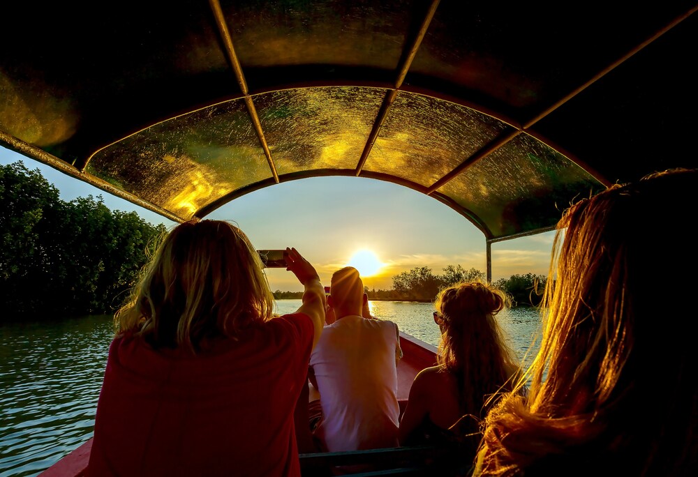 Best Boat Tours near Ithaca NY Maguire Subaru