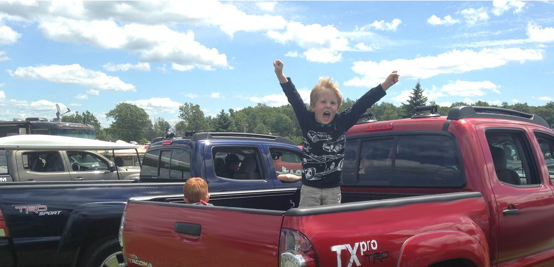 About Maguire Subaru Ithaca Subaru Dealer Serving Elmira and