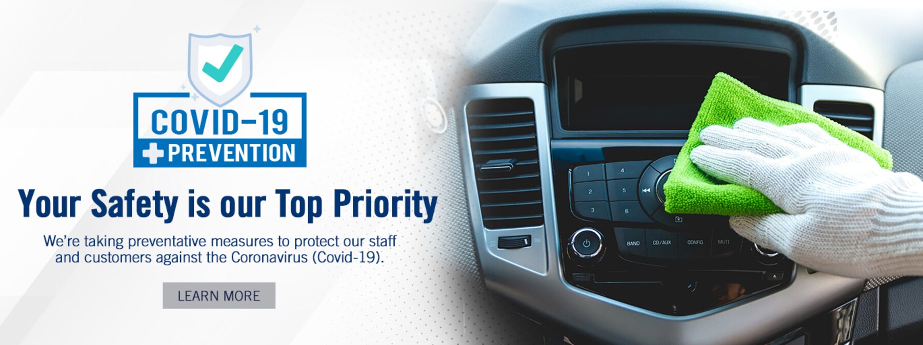 Maguire Subaru Subaru Dealer Ithaca NY Serving Syracuse, Ithaca