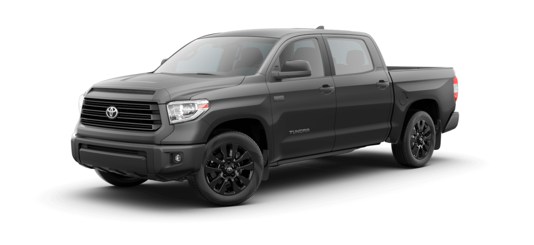 2021 Toyota Tundra Review Ithaca Ny Maguire Toyota 5159