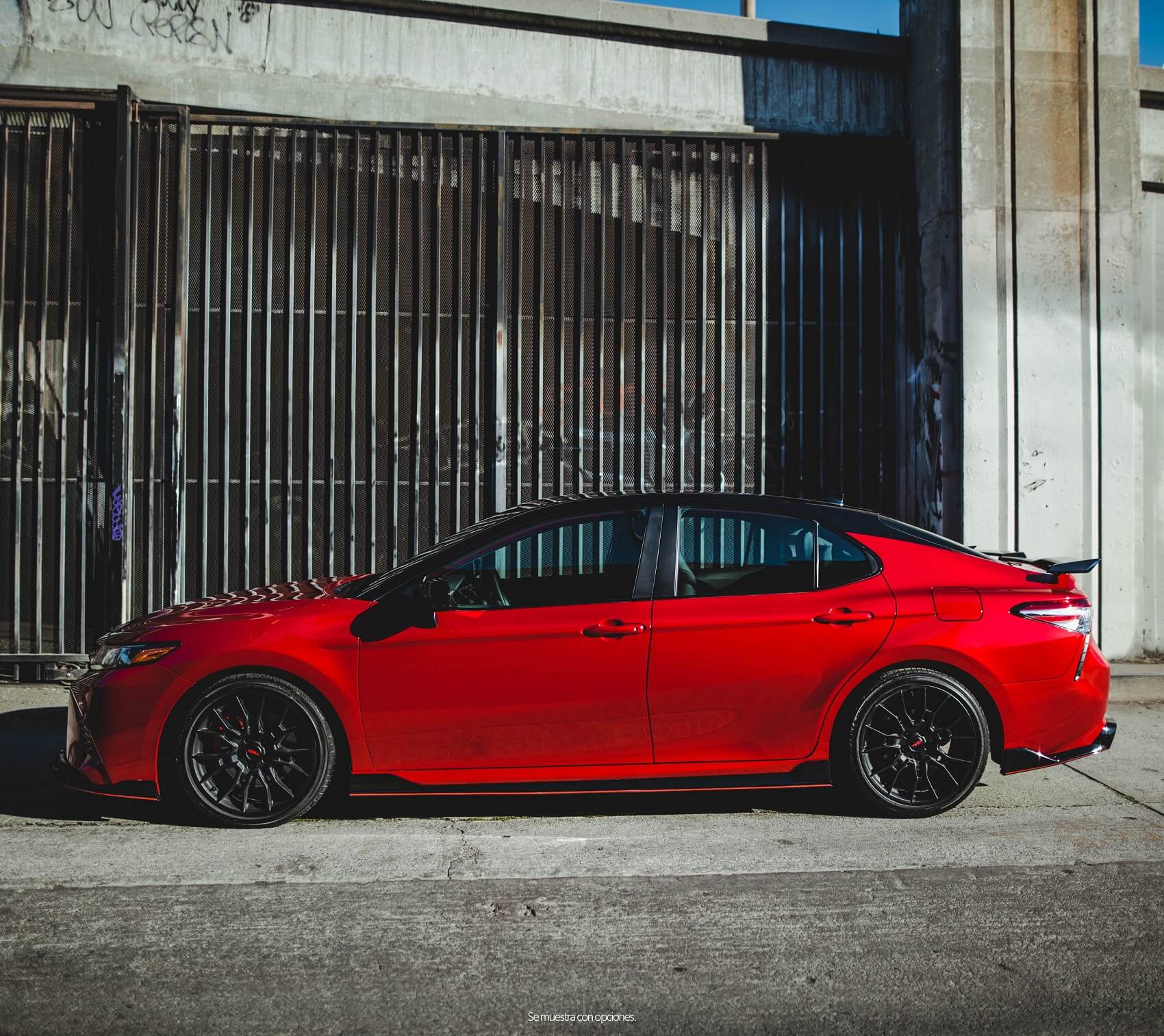 Toyota Dealer near Elmira NY Maguire Toyota