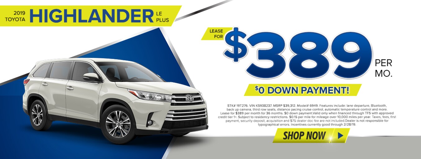 toyota dealer ithaca ny
