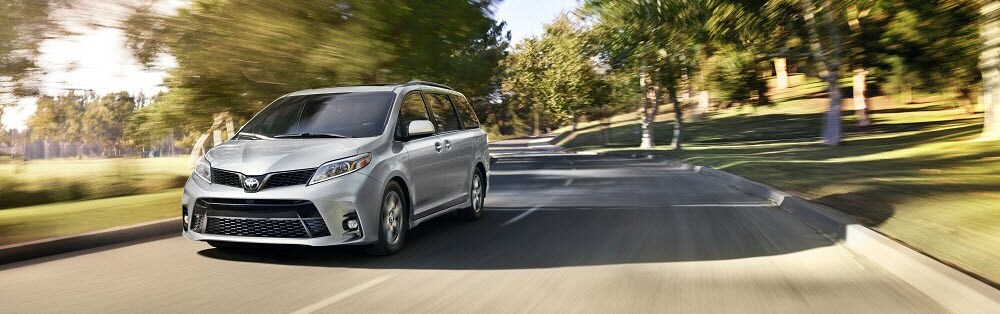 toyota financing ithaca ny