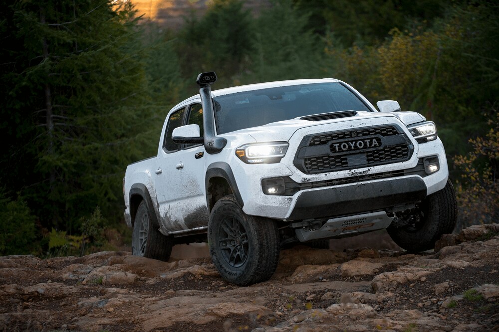 Used Car Dealer near Binghamton NY Maguire Toyota