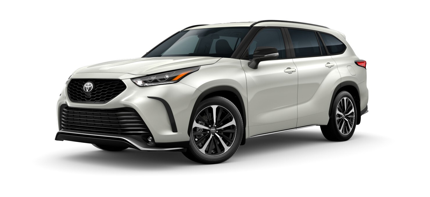 Toyota Dealer near Vestal NY Maguire Toyota