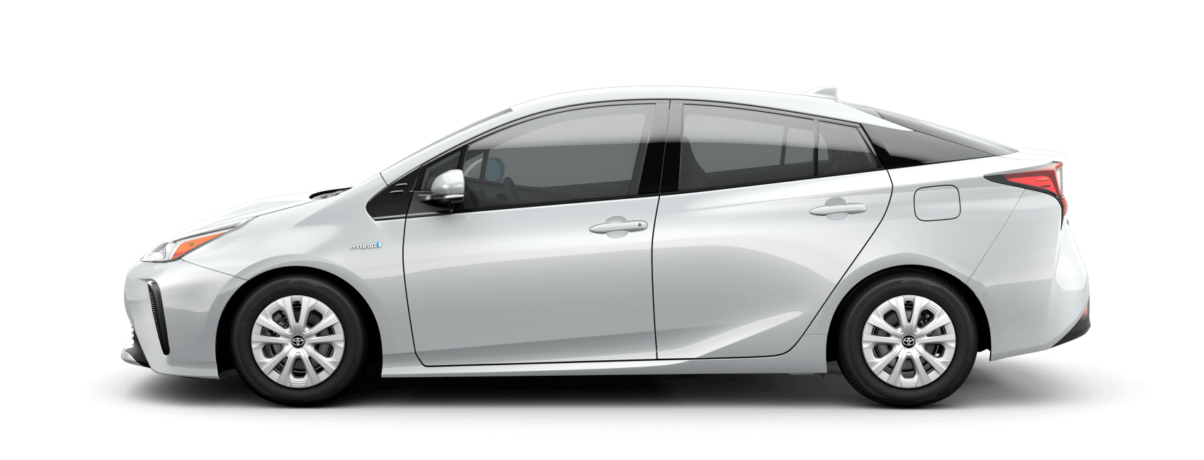 Toyota Prius Trim Levels | Maguire Toyota Ithaca NY
