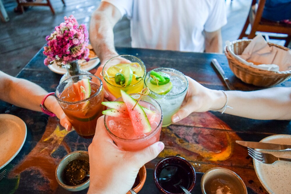 Best Cocktail Bars near Ithaca NY Maguire Toyota