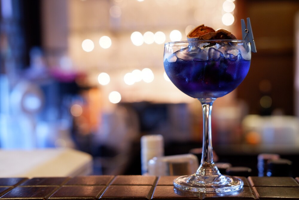 Best Cocktail Bars near Ithaca NY Maguire Toyota