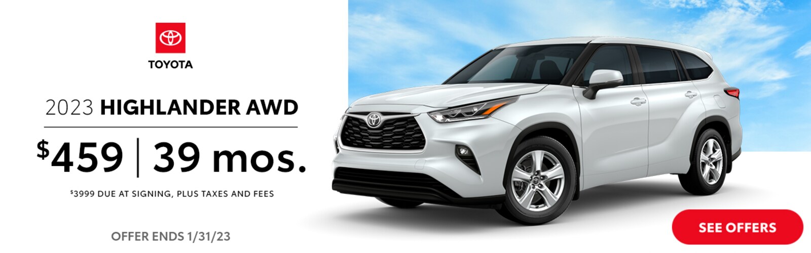 New Toyota and Used Car Dealer Serving Grand Island Maguire Toyota of Grand Island