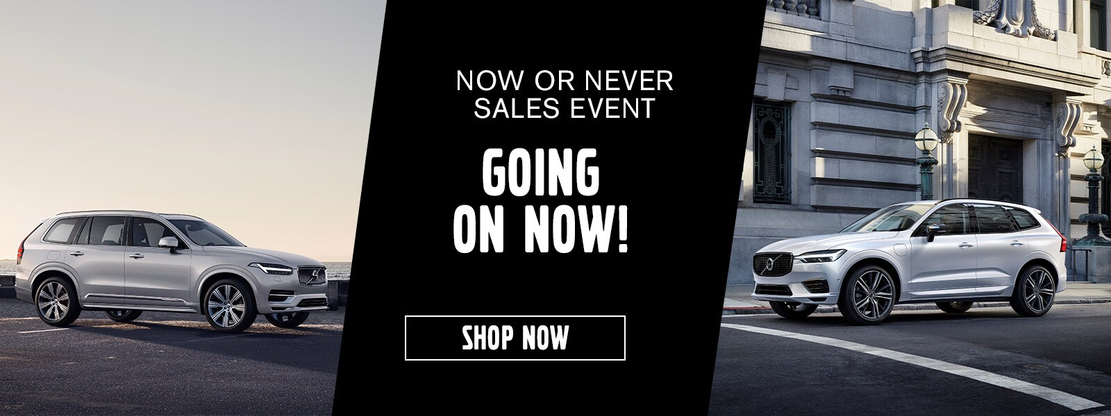 Maguire Volvo Cars of Ithaca New & Used Volvo Dealership Ithaca, NY