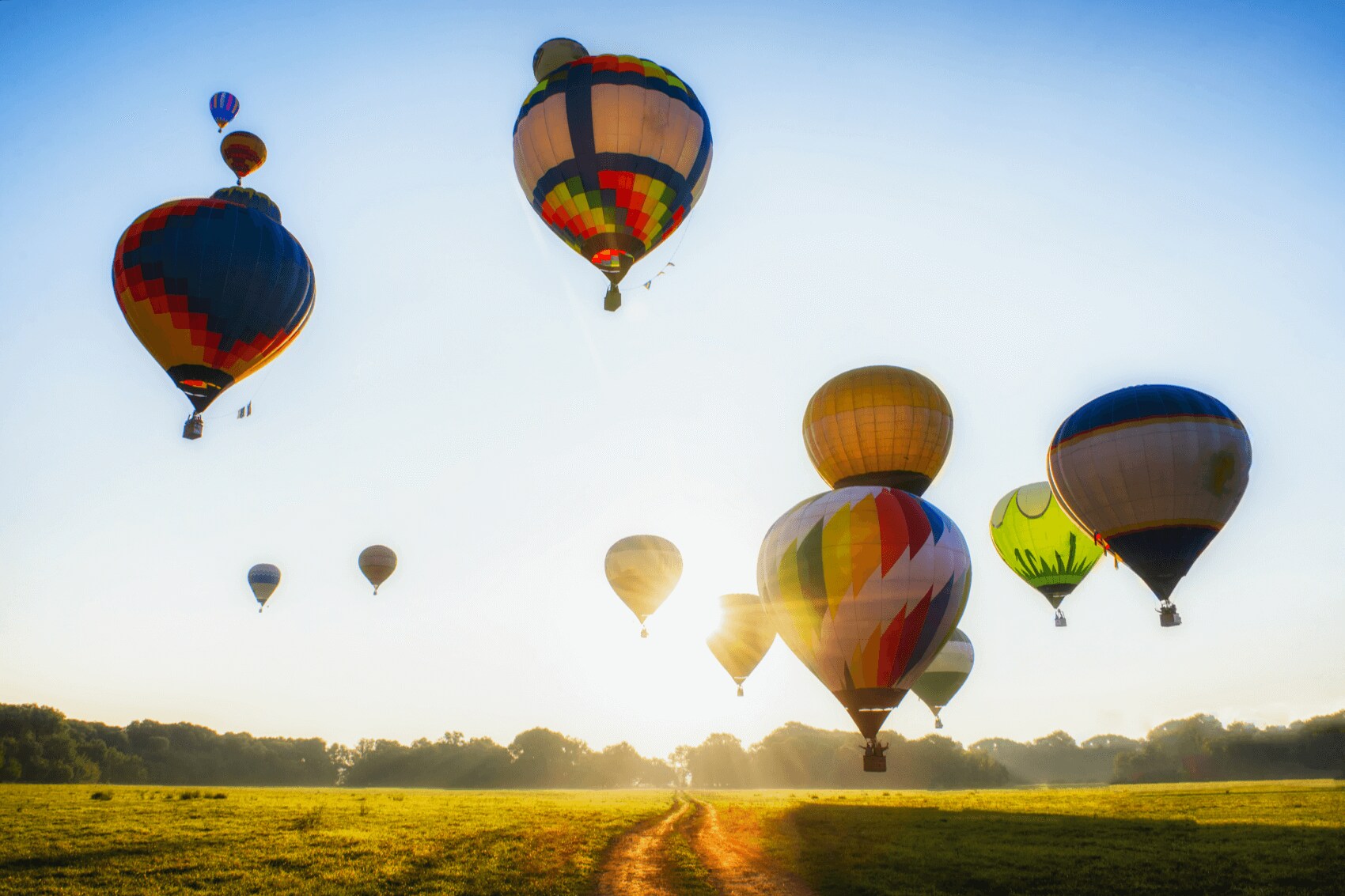 Volvo Dealer near Binghamton NY Maguire Volvo