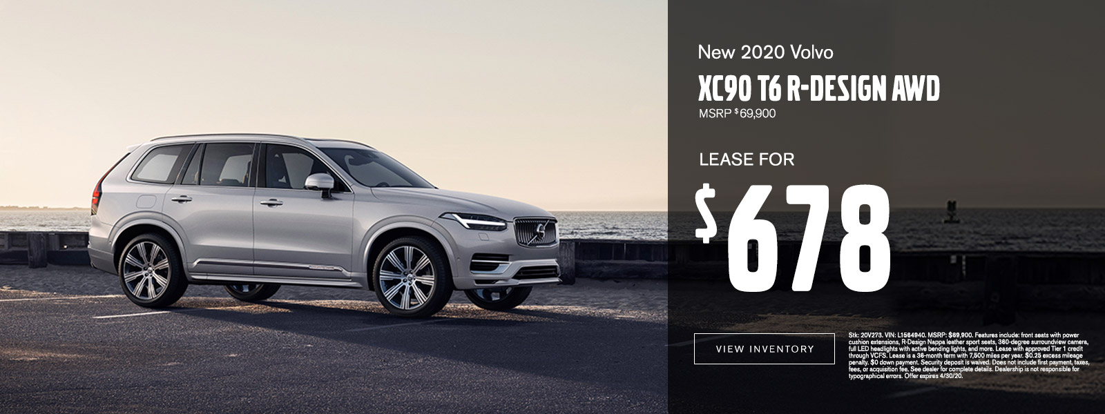 Maguire Volvo Cars of Ithaca New & Used Volvo Dealership Ithaca, NY