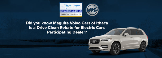 new-york-state-drive-clean-rebate-maguire-volvo-cars-of-ithaca