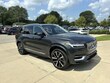  Volvo XC90 Recharge Plug-In Hybrid