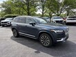  Volvo XC90 Recharge Plug-In Hybrid