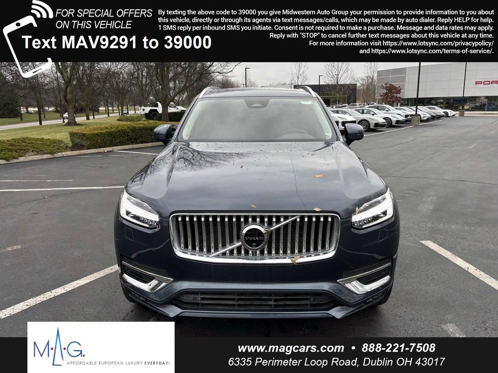 YV4062PE8S1299291