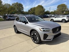 2026 Volvo XC60 B5 Plus SUV