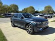 Volvo XC90 Plug-In Hybrid