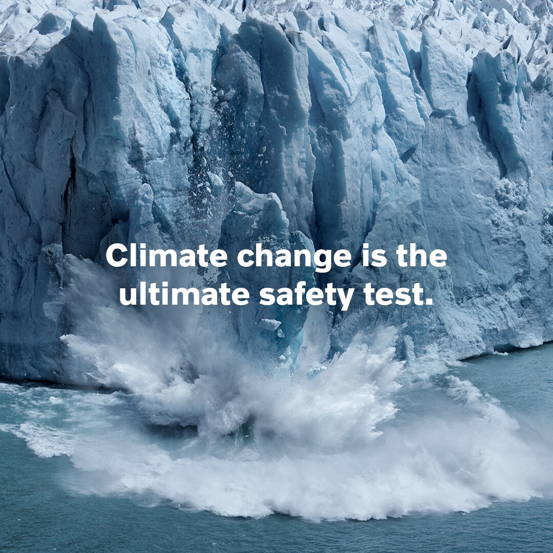 400 × 400
