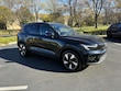 Volvo XC40 Recharge Pure Electric