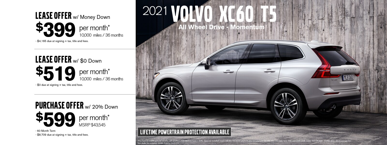 MAG Volvo Cars Dublin Volvo Columbus Dealer