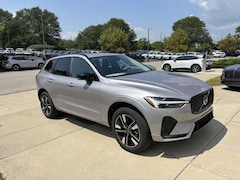 2026 Volvo XC60 B5 Core SUV