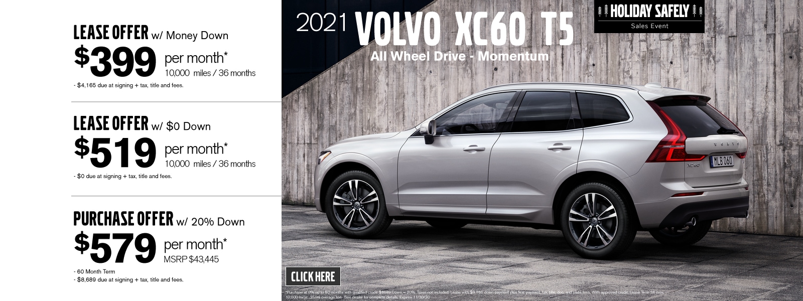 MAG Volvo Cars Dublin Volvo Columbus Dealer