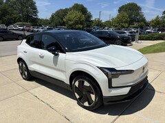 2025 Volvo EX30 Twin Motor Plus SUV