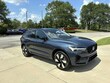 Volvo XC60 Plug-In Hybrid