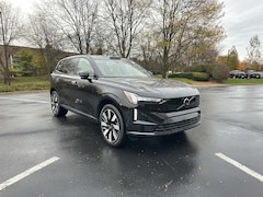 2025 Volvo EX90 Twin Motor Performance Plus 7-Seater AWD SUV