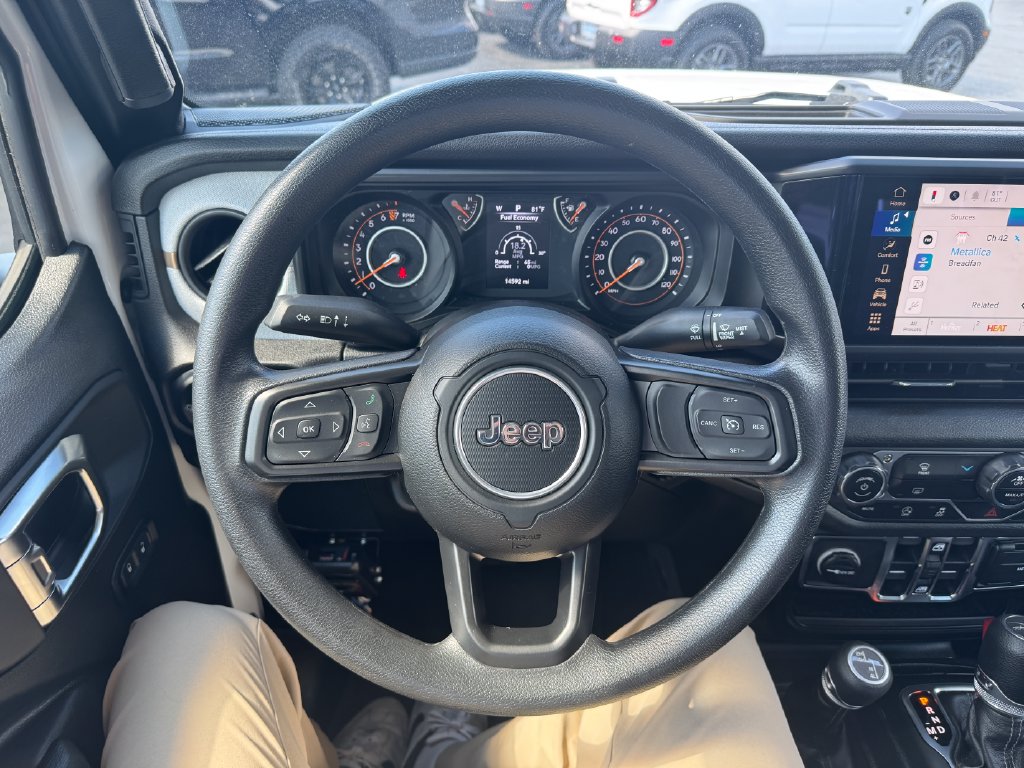 Photo 15