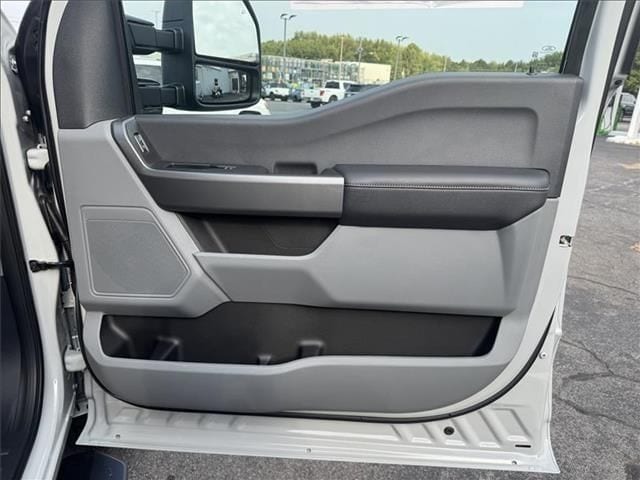 2026 Ford F-250 Super Duty XL - Photo 24