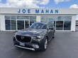  Mazda CX-90