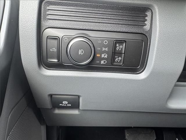 2026 Ford F-250 Super Duty XL - Photo 19